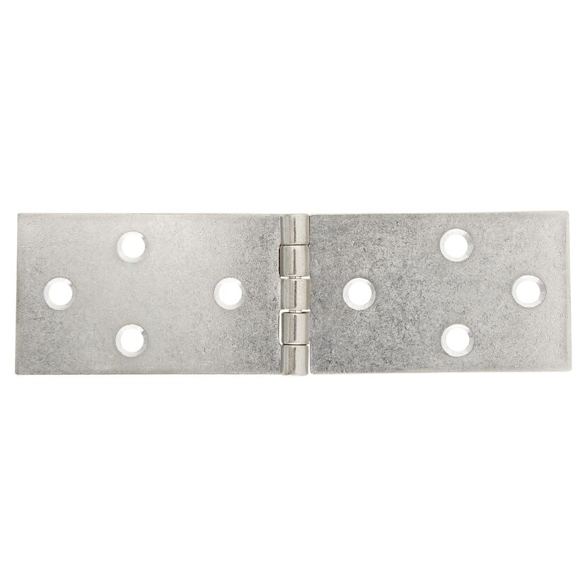 Metall Tischband