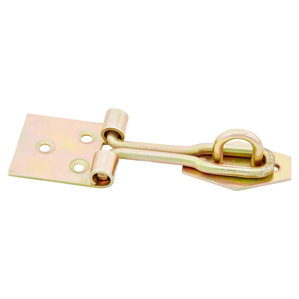 Drahtüberfalle 80 mm
