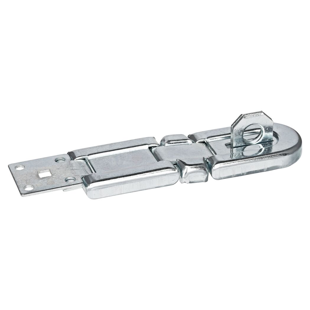Metall Panzerüberfalle PK2