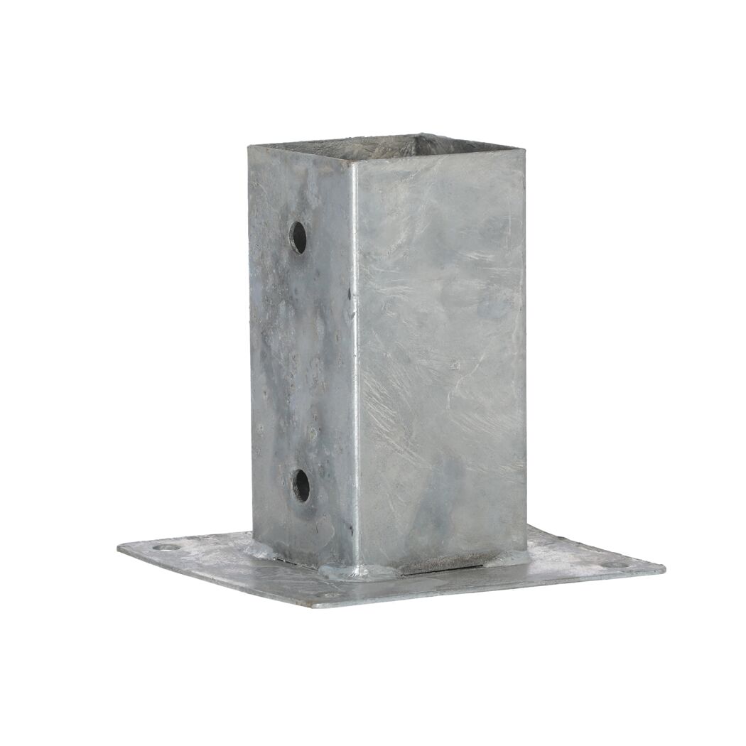 Pfostenträger 15 x 7,1 x 7,1 x 7,1 cm