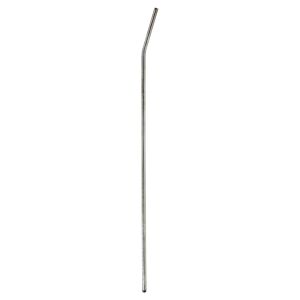 Eindrehwerkzeug 95 x 1,6 cm