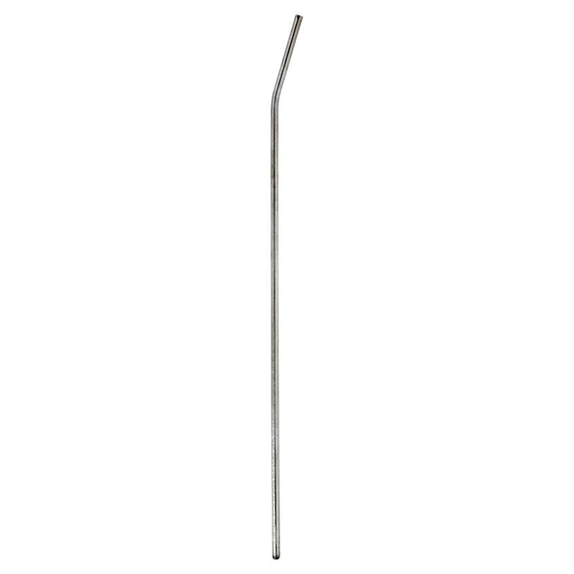 Eindrehwerkzeug 95 x 1,6 cm