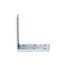 Lochplattenwinkel 60 x 60 x 40 x 2,5 mm