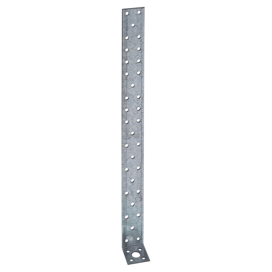 Betonflachanker 40 x 4 cm