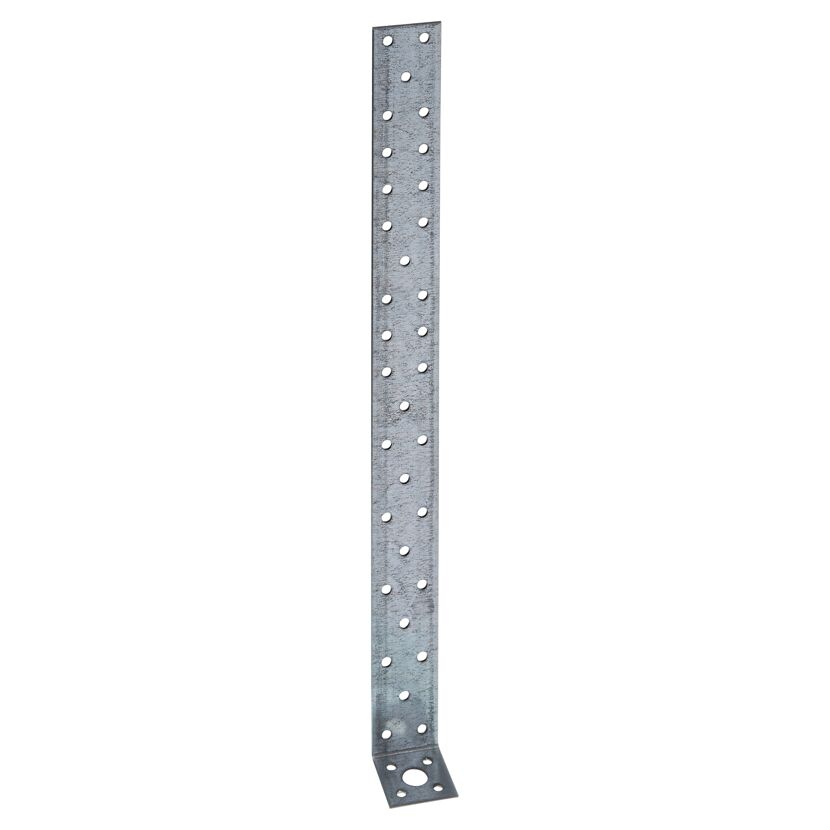 Betonflachanker 40 x 4 cm