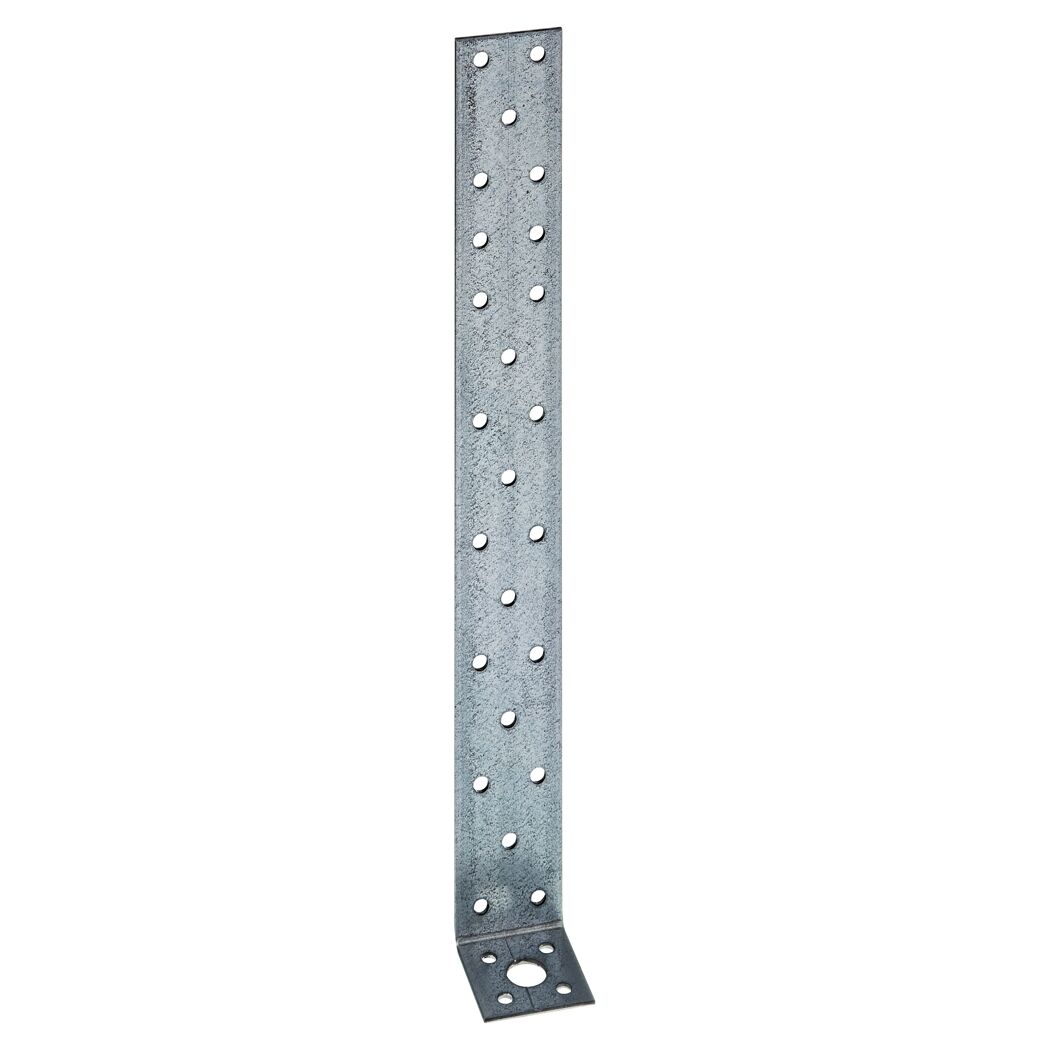 Betonflachanker 30 x 4 cm