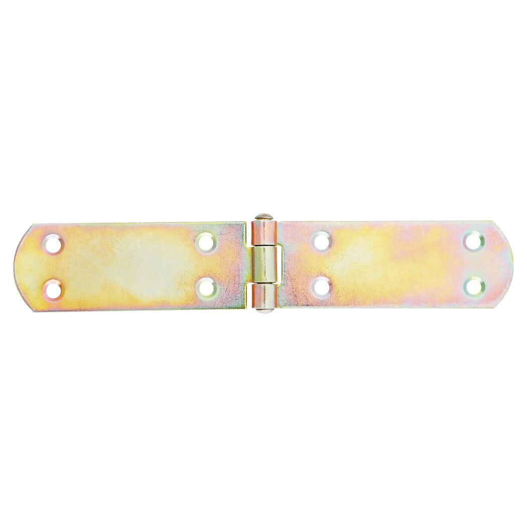 Französisches Kistenband 20 cm