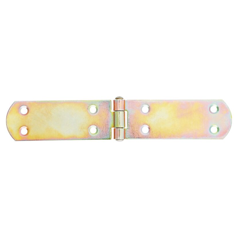 Französisches Kistenband 20 cm