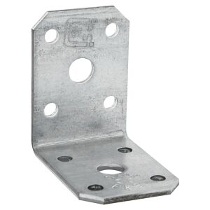 Winkelverbinder 50 x 50 x 35 x 3 mm