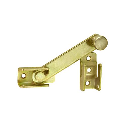 Fensterläden baumarkt Fensterläden baumarkt