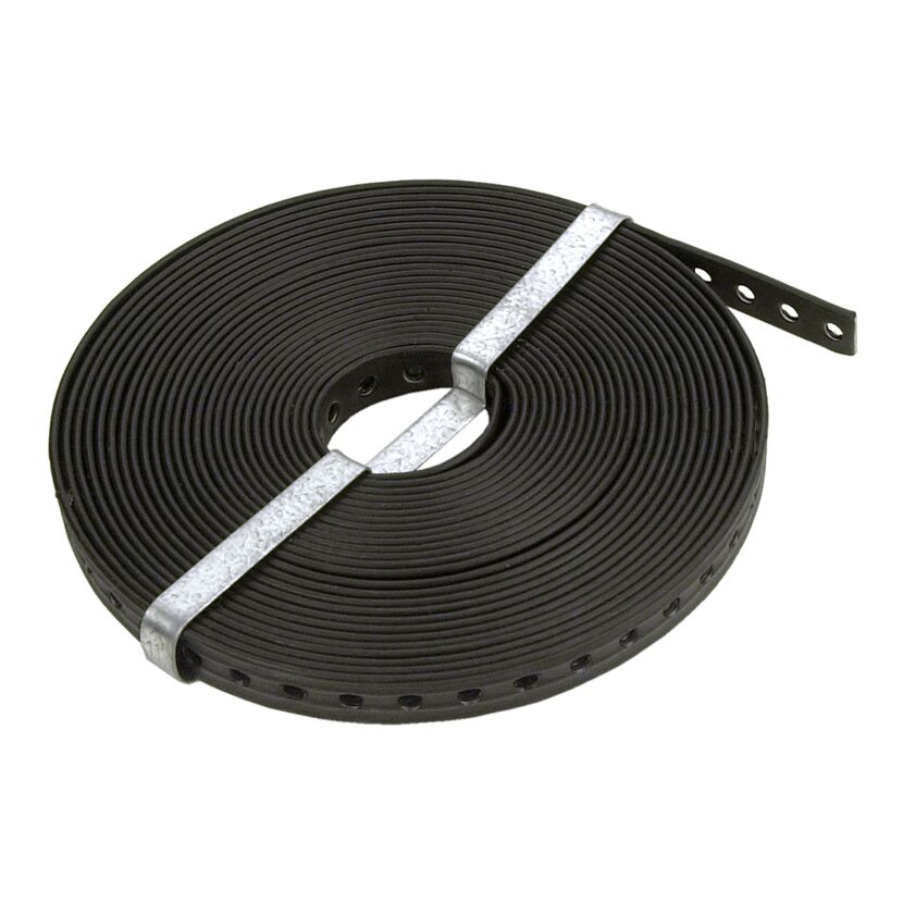 Connex Holzverbinder-Montageband 1,8 cm