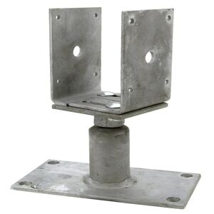 Reihenfolge unserer besten H anker 91 mm