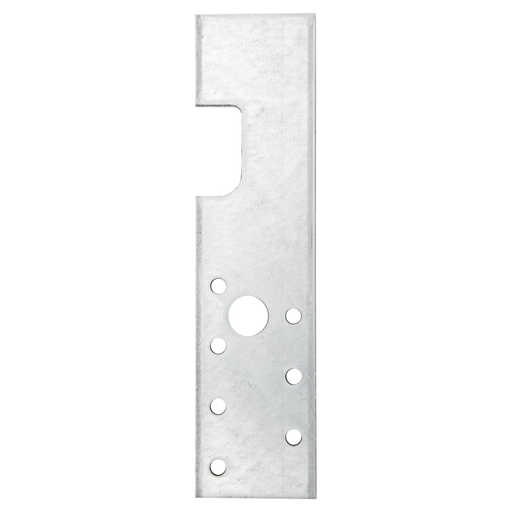 T-Trägerverbinder 16 x 5 x 3 cm