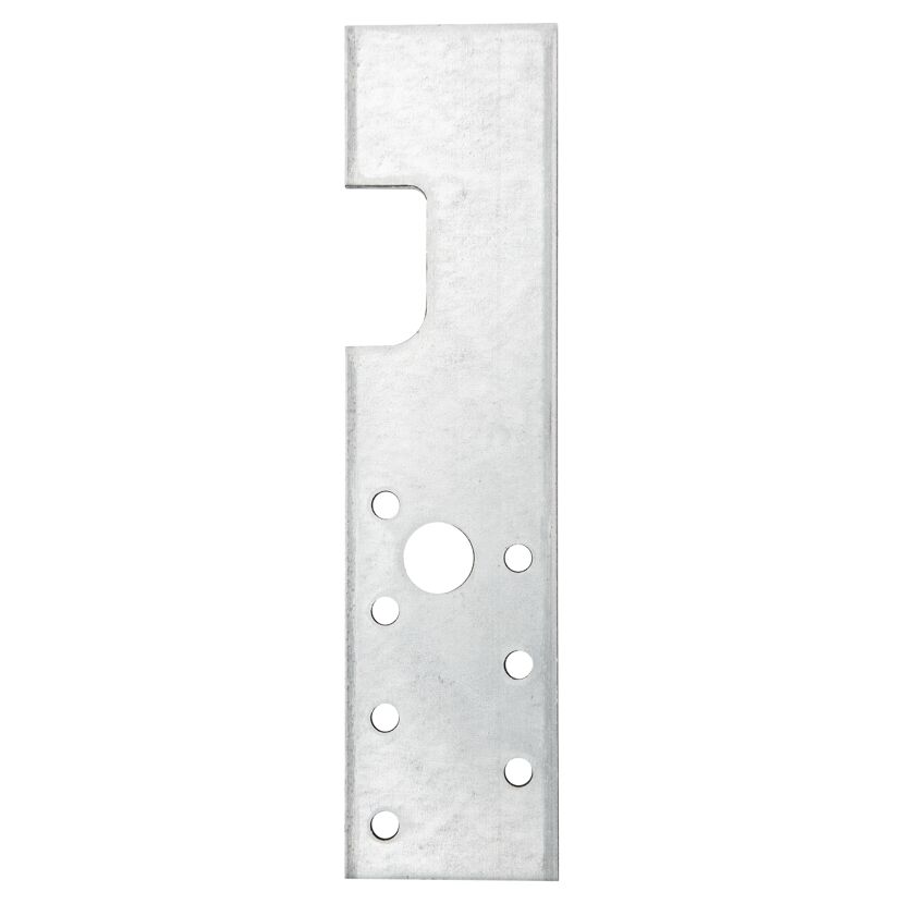 T-Trägerverbinder 16 x 5 x 3 cm