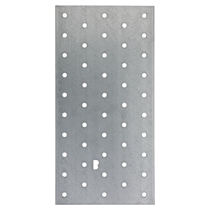 Toom Lochplatte 10 X 20 Cm ǀ Toom Baumarkt