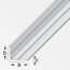 clampline Winkelprofil 200 cm