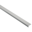 clampline Winkelprofil 200 cm