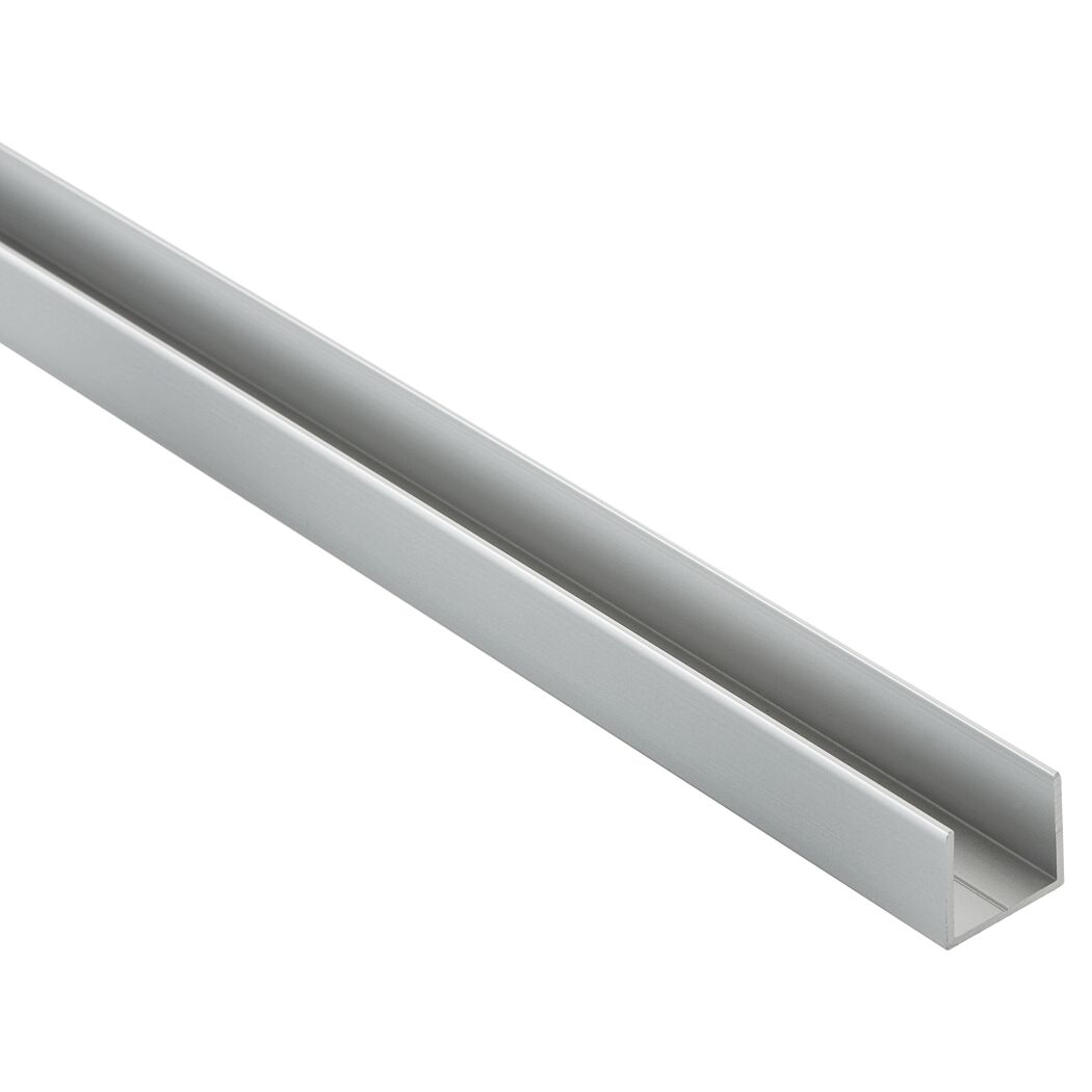 U-clampline 200 cm