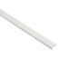 clampline Winkelprofil 100 cm