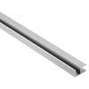 clampline H-Profil
