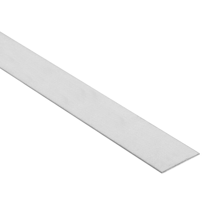 Flachstange 35,5 x 1000 mm