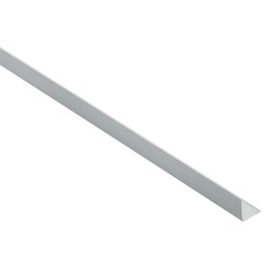 Winkel 1,55 cm x 1 m