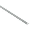 Winkel 3,55 cm