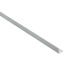 Winkel 3,55 cm