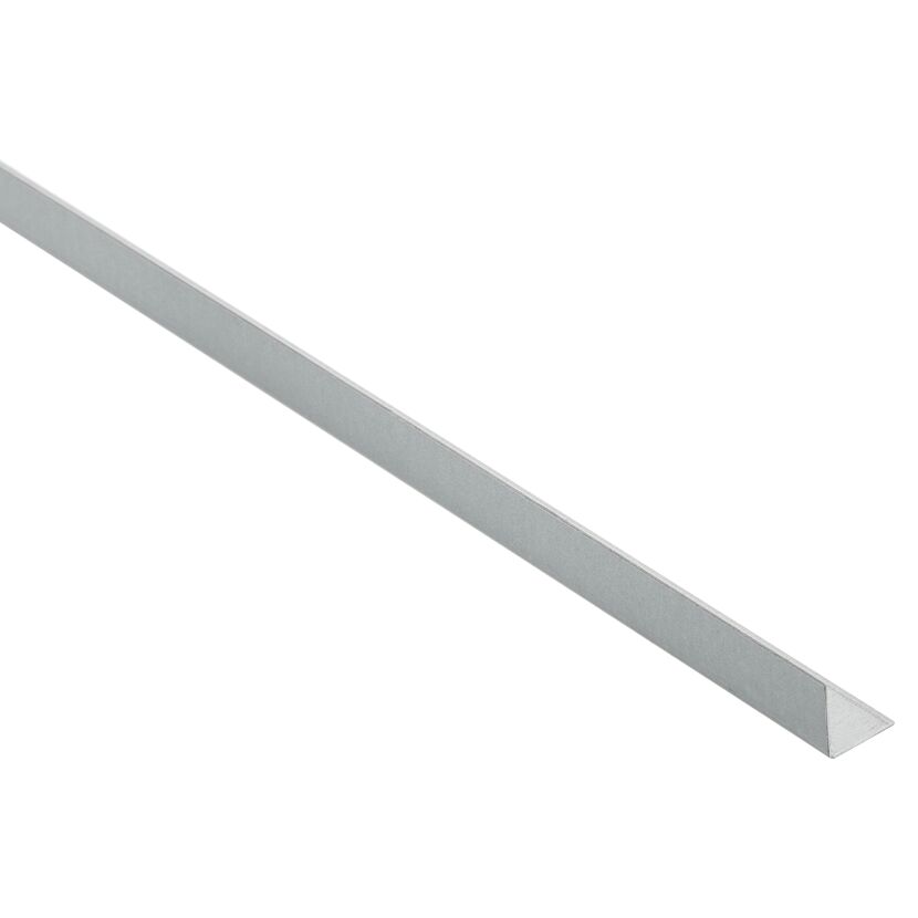 Winkel 3,55 cm