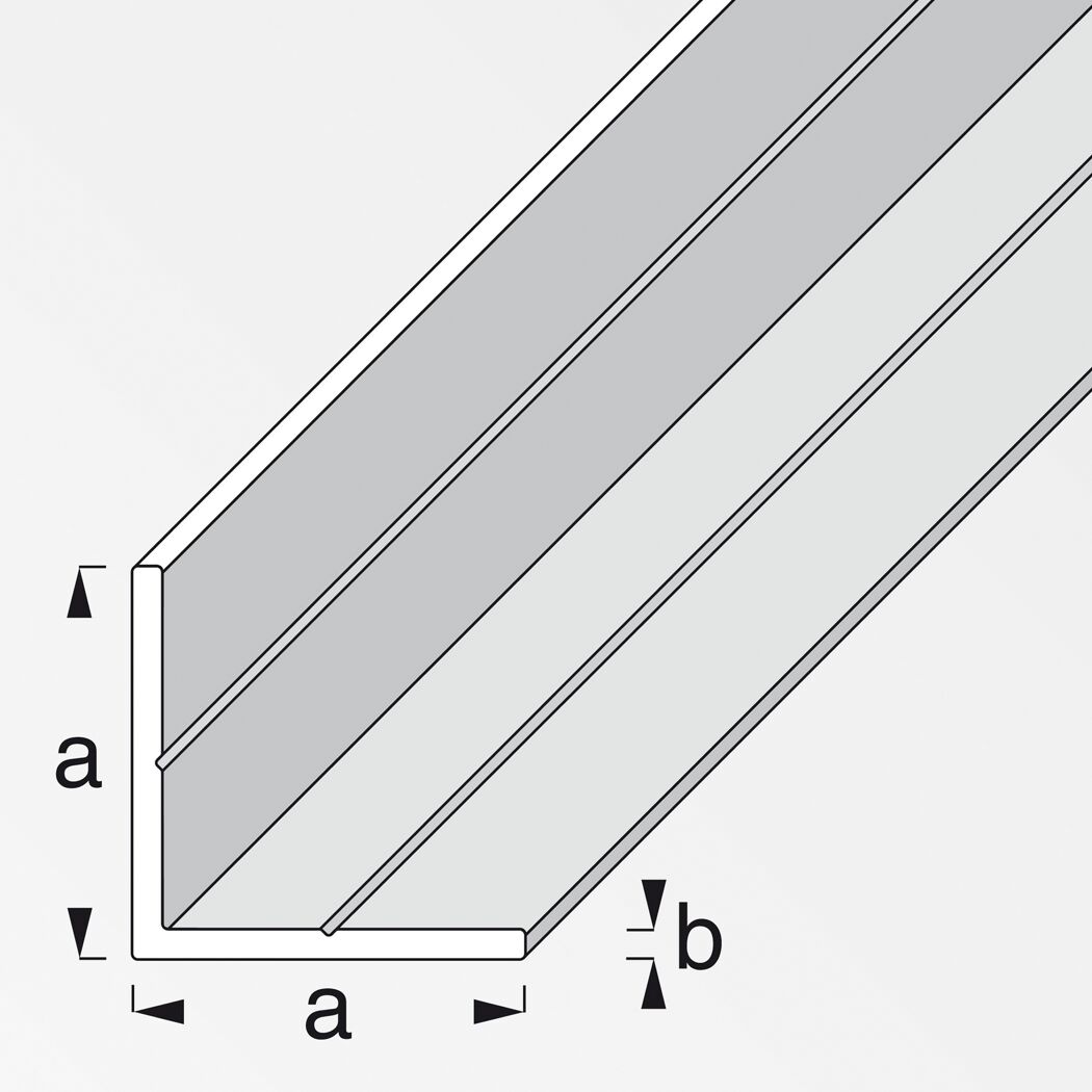 Winkel 1,15 cm