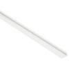 Rechteck-U-Profil 1,15 cm
