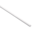Rundstange 1,55 cm