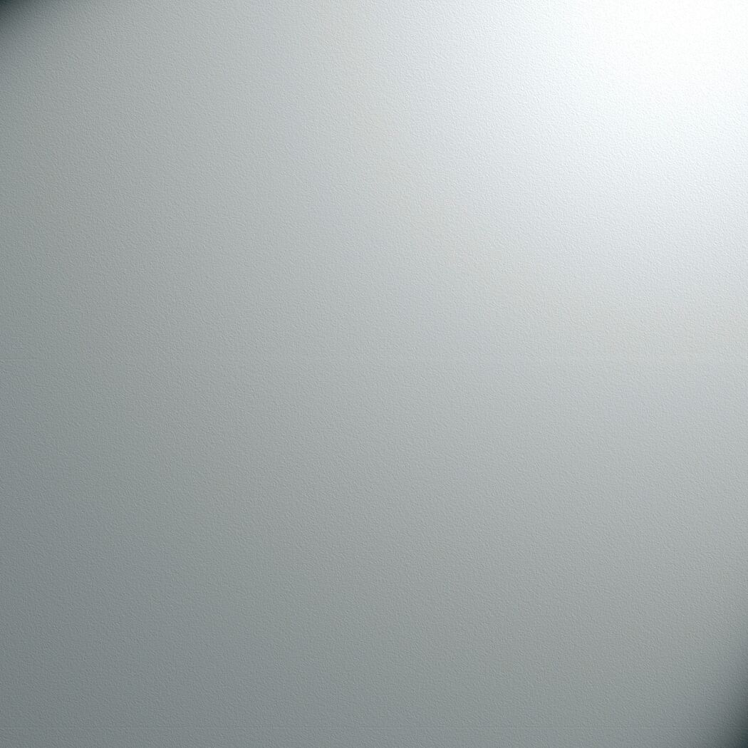 Glattblech 100 x 60 x 0,15 cm