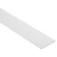 Flachprofil 200 x 5 x 0,03 cm