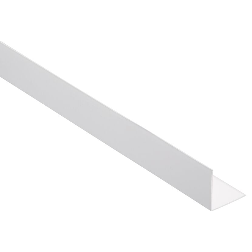 Winkel 3 x 100 cm