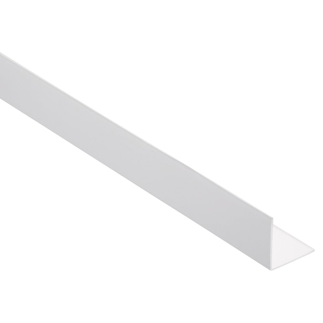 Winkel 5 x 100 cm