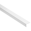 Winkel 3 x 200 cm