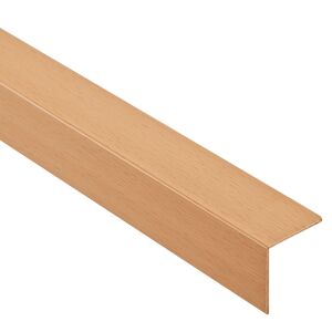 Winkel