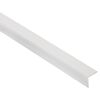 Winkel 2,5 cm