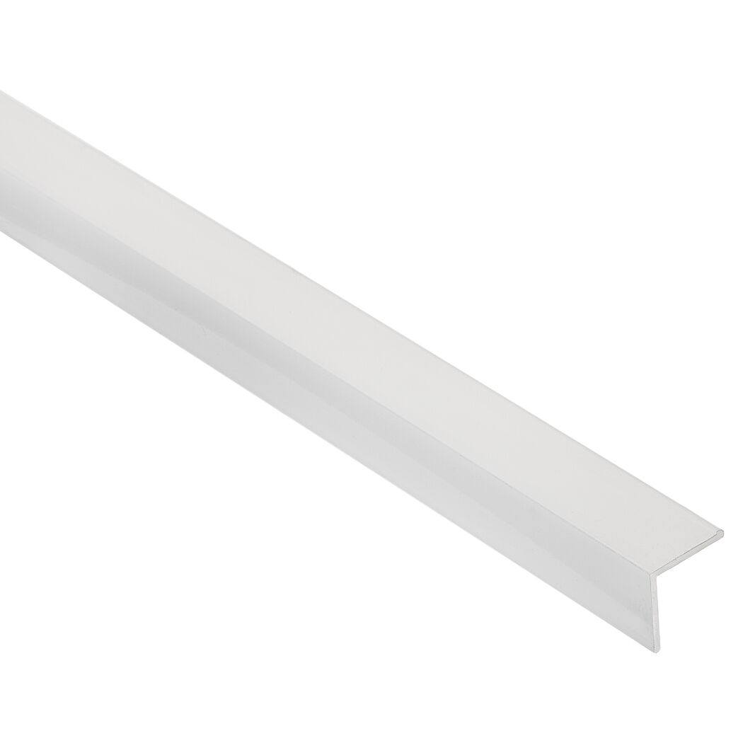 Winkel 2,5 cm