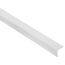 Winkel 2,5 cm