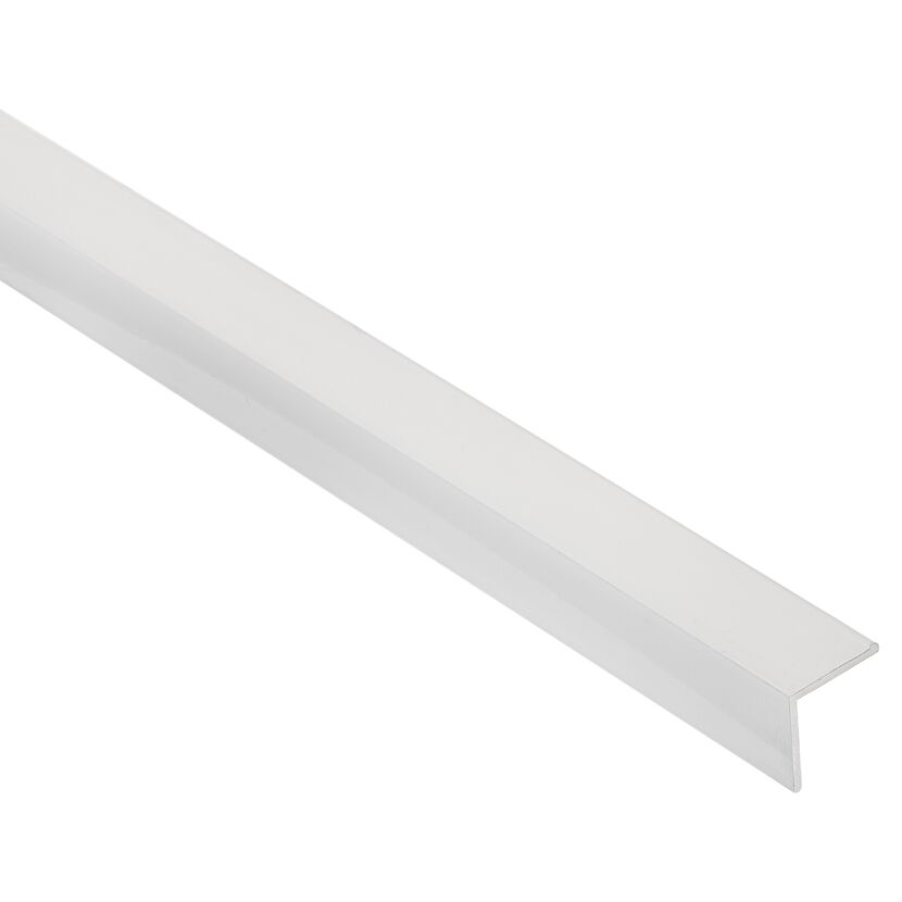 Winkel 2,5 cm