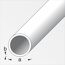 Rundrohr Aluminium Ø 1000 x 8 x 1 mm