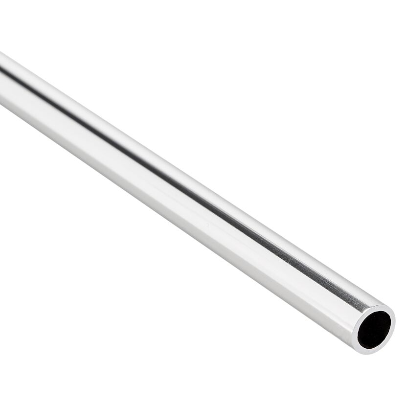 Rundrohr Aluminium Ø 1000 x 8 x 1 mm