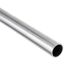 Alu-Rundrohr M30 blank 100 x 3,55 cm