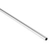 Alu-Rundrohr M5 blank 250 x 0,75 cm