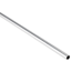 Alu-Rundrohr M5 blank 250 x 0,75 cm