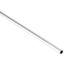 Alu-Rundrohr M8 blank 250 x 1,15 cm