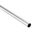 Alu-Rundrohr M20 blank 250 x 2,35 cm