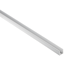 Combitech® Quadrat-U-Profil 1,15 x 100 cm